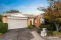 Property photo of 29 Sugarloaf Close Burwood East VIC 3151