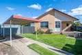 Property photo of 32 Phillips Street Shepparton VIC 3630