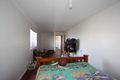Property photo of 45 Branyan Street Bundaberg West QLD 4670
