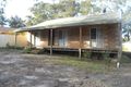 Property photo of 64 Suncrest Avenue Sussex Inlet NSW 2540