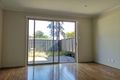 Property photo of 3 Grundy Road Lightsview SA 5085