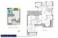 Property photo of 50 Powys Circuit Castle Hill NSW 2154