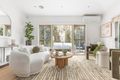 Property photo of 43 Myrtle Street South Yarra VIC 3141