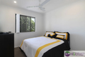 Property photo of 15/300 Redbank Plains Road Bellbird Park QLD 4300