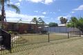 Property photo of 46 Patterson Crescent Larapinta NT 0875
