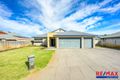 Property photo of 11 Muirfield Way The Vines WA 6069