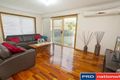 Property photo of 1/25 Brumby Crescent Emu Heights NSW 2750