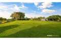 Property photo of 587 Curramore Road Curramore QLD 4552