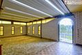 Property photo of 44 Hoffman Street McDowall QLD 4053