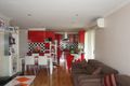 Property photo of 10 Allard Place Hassall Grove NSW 2761