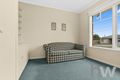 Property photo of 10 Watson Avenue Belmont VIC 3216