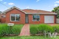 Property photo of 10 Watson Avenue Belmont VIC 3216