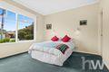 Property photo of 10 Watson Avenue Belmont VIC 3216