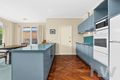 Property photo of 10 Watson Avenue Belmont VIC 3216