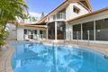 Property photo of 12 Charolais Crescent Benowa QLD 4217