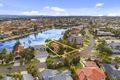 Property photo of 12 Charolais Crescent Benowa QLD 4217