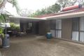 Property photo of 17 Coombell Street Jindalee QLD 4074