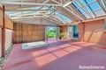 Property photo of 2 Ella Court Kurunjang VIC 3337
