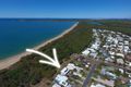 Property photo of 37 Coral Drive Blacks Beach QLD 4740