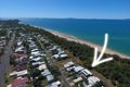 Property photo of 37 Coral Drive Blacks Beach QLD 4740