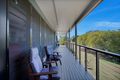 Property photo of 37 Coral Drive Blacks Beach QLD 4740