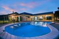 Property photo of 4 Pyramid Close Gordonvale QLD 4865