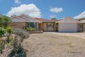 Property photo of 19 Jefferson Drive Marangaroo WA 6064