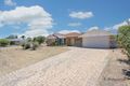 Property photo of 19 Jefferson Drive Marangaroo WA 6064