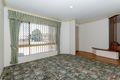 Property photo of 19 Jefferson Drive Marangaroo WA 6064