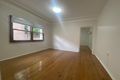 Property photo of 9/113 Addison Road Marrickville NSW 2204