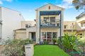 Property photo of 3 O'Neill Avenue Newington NSW 2127