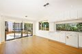 Property photo of 4A Merton Street Petersham NSW 2049