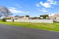 Property photo of 7 Buckley Street Seaspray VIC 3851