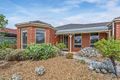 Property photo of 10 Pecos Place Roxburgh Park VIC 3064