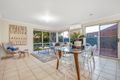 Property photo of 10 Pecos Place Roxburgh Park VIC 3064