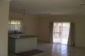 Property photo of 29 Middlemiss Street Mossman QLD 4873