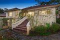 Property photo of 9 Warne Street Eaglemont VIC 3084