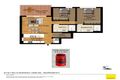 Property photo of 815/100 Fairway Drive Norwest NSW 2153