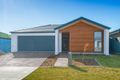 Property photo of 9 Goodluck Circuit Cobbitty NSW 2570