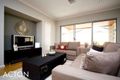 Property photo of 36A Norton Drive Dianella WA 6059