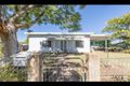 Property photo of 1 Judith Street The Gap QLD 4825