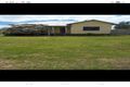 Property photo of 7 Newstead Road Kojonup WA 6395