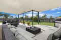 Property photo of 37 Earl Circuit Kirwan QLD 4817