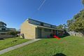 Property photo of 2/30 Maranoa Road Kingston TAS 7050
