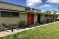 Property photo of 2/30 Maranoa Road Kingston TAS 7050