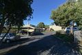 Property photo of 2/30 Maranoa Road Kingston TAS 7050