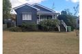 Property photo of 11 Murphy Street Goomeri QLD 4601