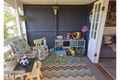 Property photo of 11 Murphy Street Goomeri QLD 4601