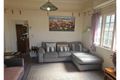 Property photo of 11 Murphy Street Goomeri QLD 4601