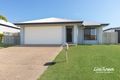 Property photo of 27 Eider Court Condon QLD 4815